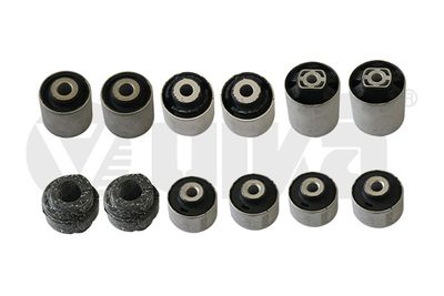 Piekare, Šķērssvira vika 44071742201