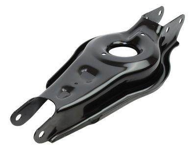 Neatkarīgās balstiekārtas svira, Riteņa piekare MAXGEAR 72-6281
