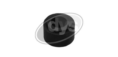 Piekare, Stabilizators DYS 75-24268