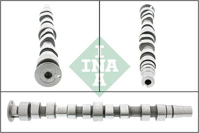 Распредвал Schaeffler INA 428 0174 10