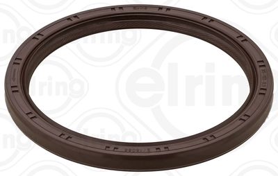 Vārpstas blīvgredzens, Kloķvārpsta ELRING 562.390