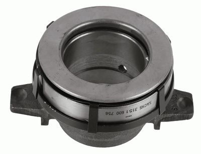 Izspiedējgultnis SACHS 3151 600 756