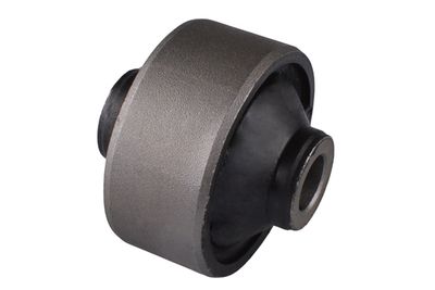 Piekare, Šķērssvira TEDGUM 00445444