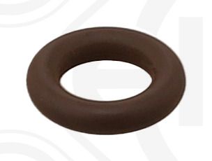 Уплотнительное кольцо, клапанная форсунка ELRING B19.420