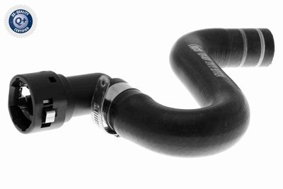 Radiatora cauruļvads VAICO V24-0824