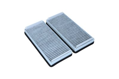 Фильтр, воздух во внутренном пространстве KAMOKA F526801