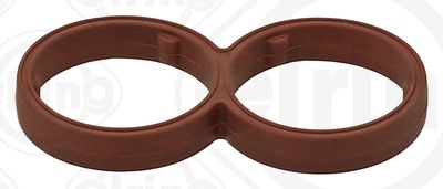 Прокладка, масляный поддон ELRING 872.110