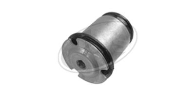 Втулка, балка моста DYS 72-23812