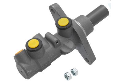 Galvenais bremžu cilindrs ATE 24.4123-1740.3