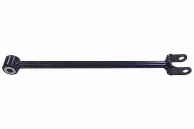 Тяга / стойка, подвеска колеса VAICO V21-0039