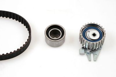 Комплект ремня ГРМ HEPU 20-1424