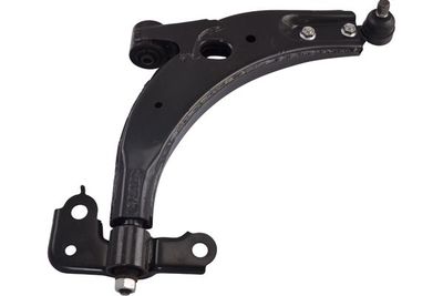 Neatkarīgās balstiekārtas svira, Riteņa piekare KAVO PARTS SCA-4094