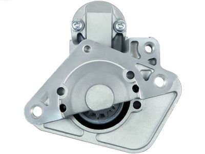 Стартер AS-PL S5257S