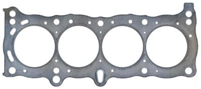 Прокладка, головка цилиндра ELRING 920.215