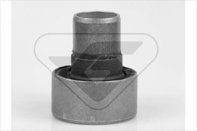 Piekare, Šķērssvira HUTCHINSON 560444