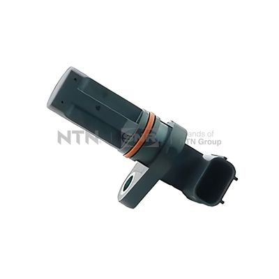 Impulsu devējs, Kloķvārpsta SNR CKP174.03