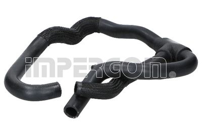 Šļūtene, siltummainis (apsilde) ORIGINAL IMPERIUM 230173