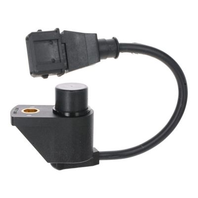 Датчик, положение распределительного вала VALEO 366822