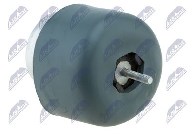Подвеска, двигатель NTY ZPS-AU-036
