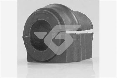 Piekare, Stabilizators HUTCHINSON 590329