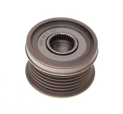 Механизм свободного хода генератора MAXGEAR 30-0100