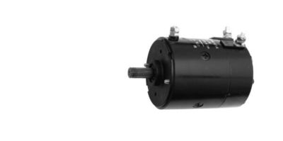 Elektromotors MAHLE MM 296