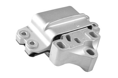 Подвеска, двигатель TEDGUM TED82743