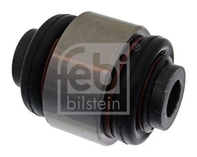 Piekare, Šķērssvira FEBI BILSTEIN 43749
