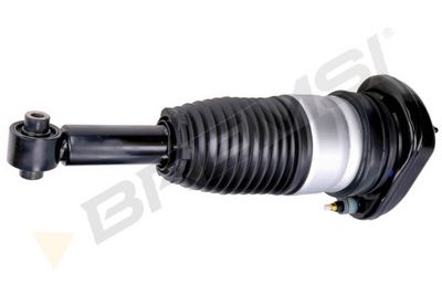 amortyzator BREMSI SA2794