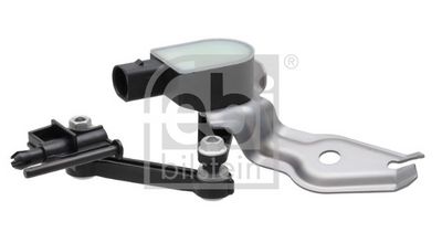 Sensors, lukturu augstuma regulēšana FEBI BILSTEIN 1004253