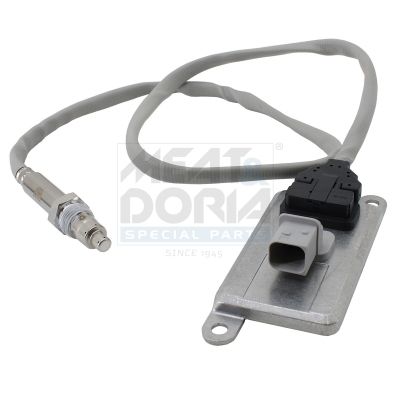 NOx-датчик, NOx-катализатор MEAT & DORIA 57174