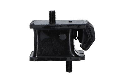 Piekare, Dzinējs KAVO PARTS EEM-5508