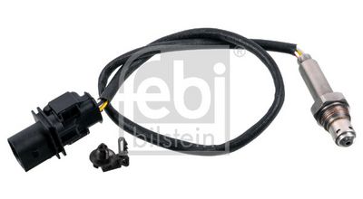 Lambda zonde FEBI BILSTEIN 198109