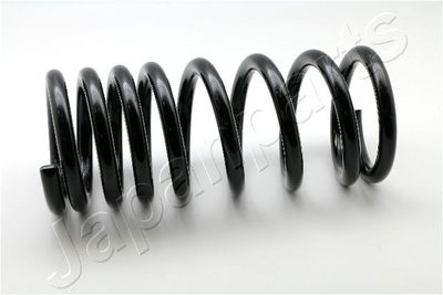 Balstiekārtas atspere JAPANPARTS ZC5637A