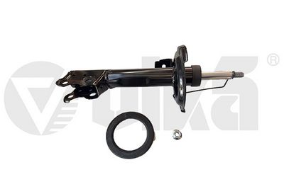 Амортизатор vika 49891001