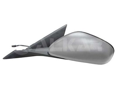 Ārējais atpakaļskata spogulis ALKAR 6143476