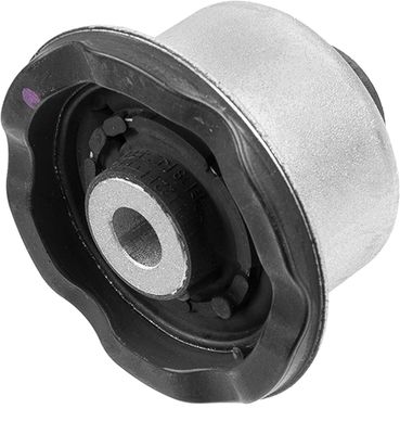 Piekare, Šķērssvira LEMFÖRDER 42667 01