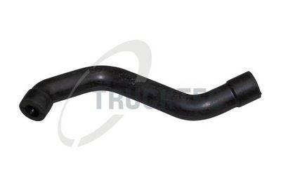 TRUCKTEC AUTOMOTIVE 0218046 Šļūtene, Kartera