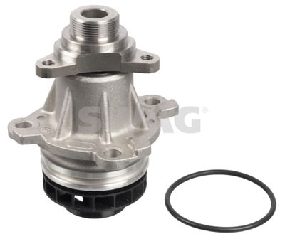 Ūdens sūknis, dzinēja dzesēšana SWAG 60 10 2494