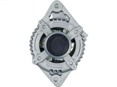 Ģenerators AS-PL A6401S