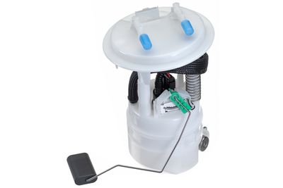  CONTINENTAL/VDO 2803580226302