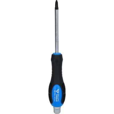 Skrūvgriezis KS TOOLS BT034810