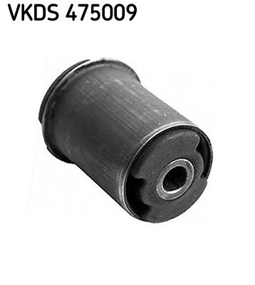 Балка моста SKF VKDS 475009