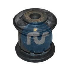 Piekare, Šķērssvira RTS 017-00168