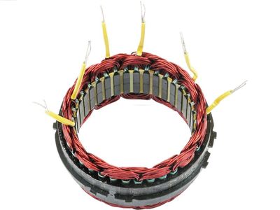 Stators, ģenerators AS-PL AS0060