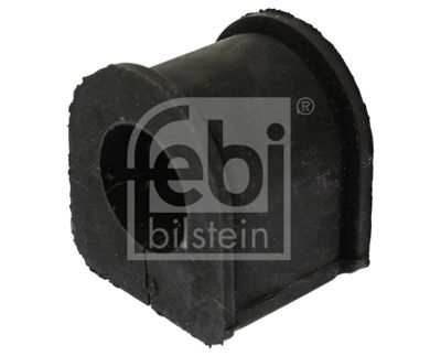 Опора, стабилизатор FEBI BILSTEIN 42553