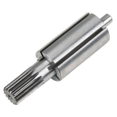 Instruments KS TOOLS 515.5431-R002P