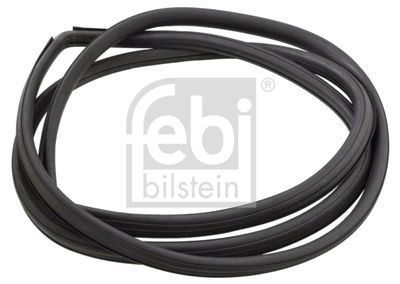 Blīve, Vējstikls FEBI BILSTEIN 02752