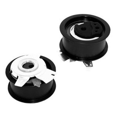 Savilcējatspere, Spriegotājrullītis (Zobsiksna) MAGNETI MARELLI 331316170507