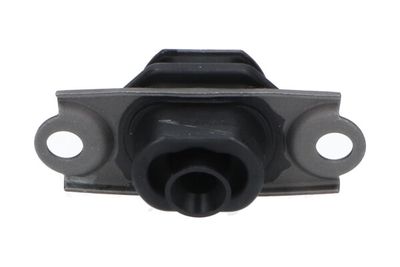 Piekare, Dzinējs KAVO PARTS EEM-10097